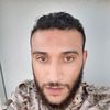 user3508076944885