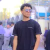 _x8qx