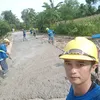 jepoy55733