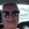 marciacapitaoluz