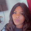 kedia058