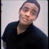 davoncantley