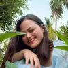 jun_nanu