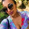 niphussle27