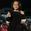 yetiernawati5