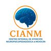 cianmmichoacan