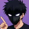 UkiAnime
