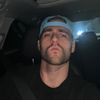 josephrosee