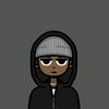 juan_diego0025