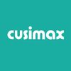 cusimax_official