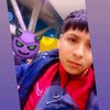 j.jhairvelasquez
