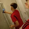 bernardopires_11