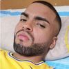 brandonas899