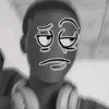 denny_great