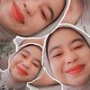 ciittsszzzzz