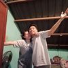 king_joshuaroga25