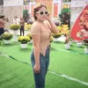 lythimai999
