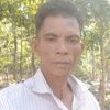 useryqy2k56qsk