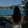 milanothman7
