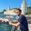 matin_ozer