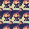 ffellyysha_