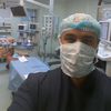 benamer.m