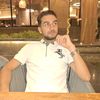 mostafaaboubaih