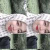 mbktyas6