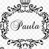 pauladoglover