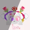 cloudykitty_owo