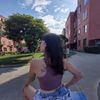 katherinelunalopez
