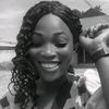 naya_tilly