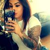 p_quena