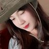 ndi_indi33
