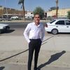 tahersayed07