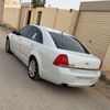 reem59992