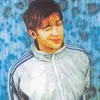 no.1damonalbarnfan