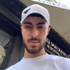 efedursunn34