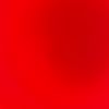 akef_42