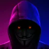 franklinsantos444