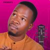 kingceaser256