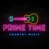 primetimecountrymusic