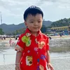 khanhso1_91