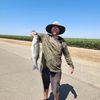 trotter_fishing