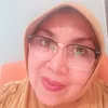 s_susanah