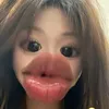 ngwocchuche