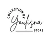 youlisna