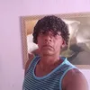 jardelsantos756
