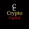 crypto.capital.ua