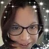 juleevans122